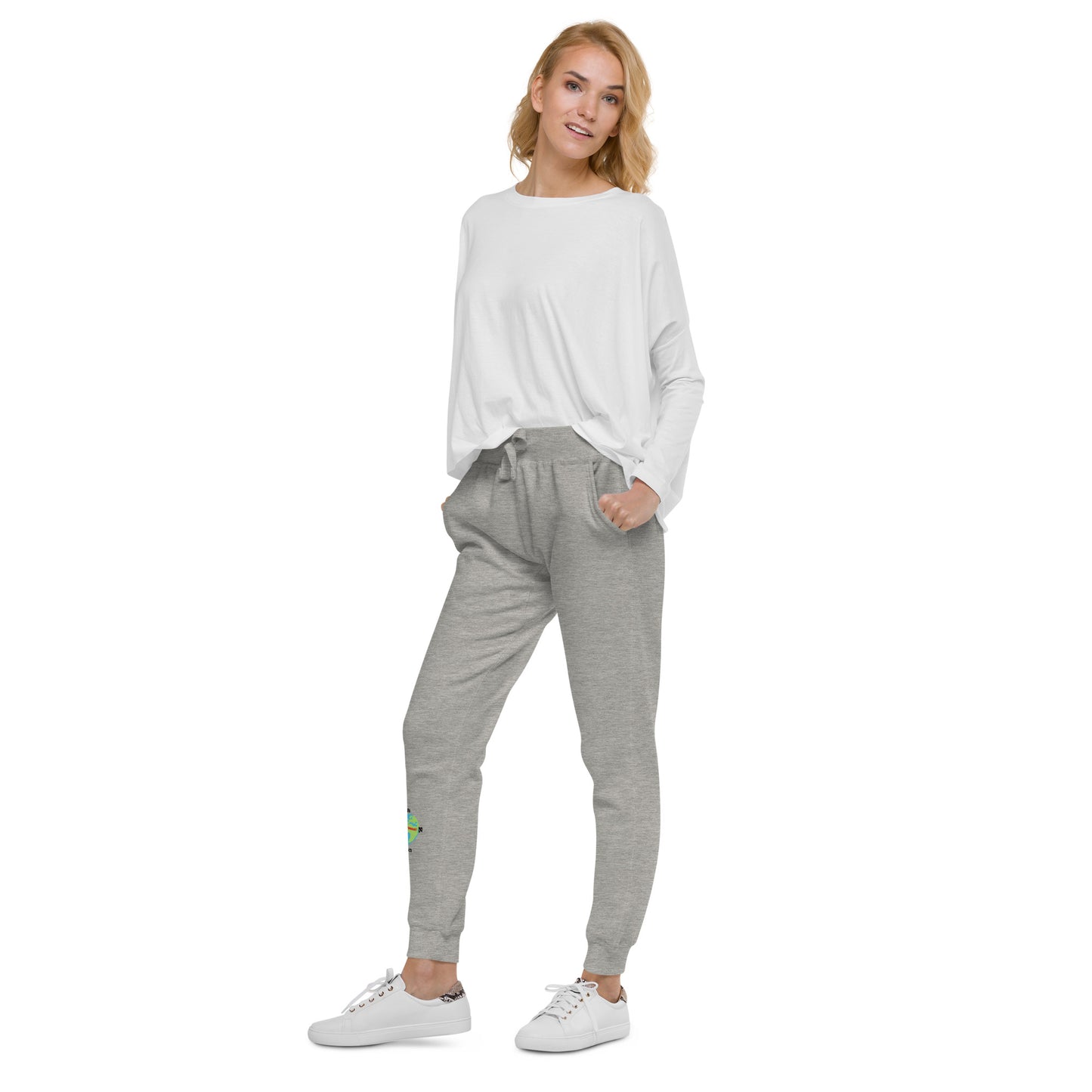 Earthan Vessel Sweatpants