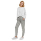 Say Whatever You Want To Say Sweatpants