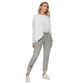 E.V. Sweatpants