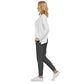 Say Whatever You Want To Say Sweatpants