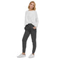 Say Whatever You Want To Say Sweatpants
