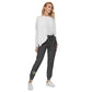 E.V. Sweatpants