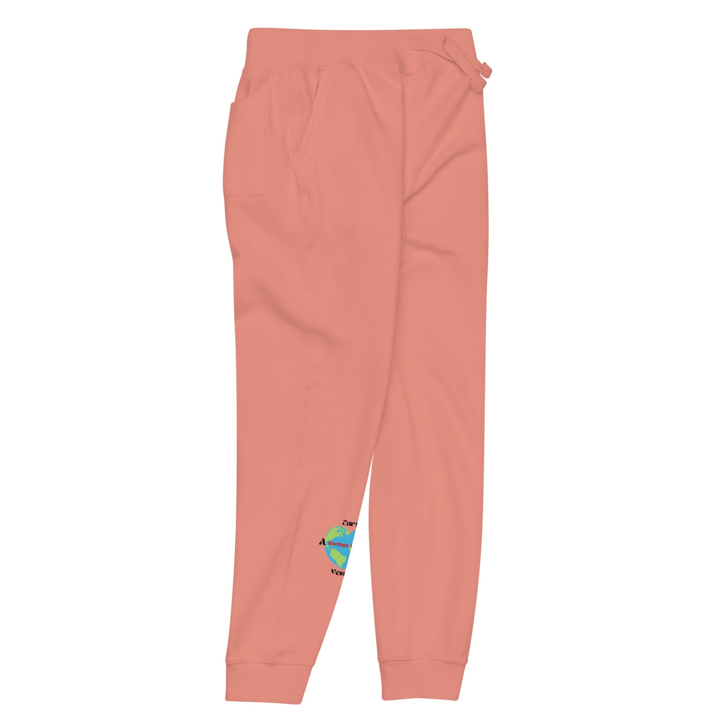Earthan Vessel Sweatpants