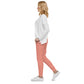 Say Whatever You Want To Say Sweatpants