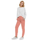 Say Whatever You Want To Say Sweatpants