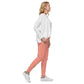 E.V. Sweatpants