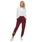 E.V. Sweatpants
