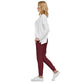 Say Whatever You Want To Say Sweatpants