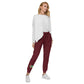 E.V. Sweatpants