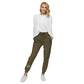 E.V. Sweatpants