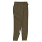 Earthan Vessel Sweatpants