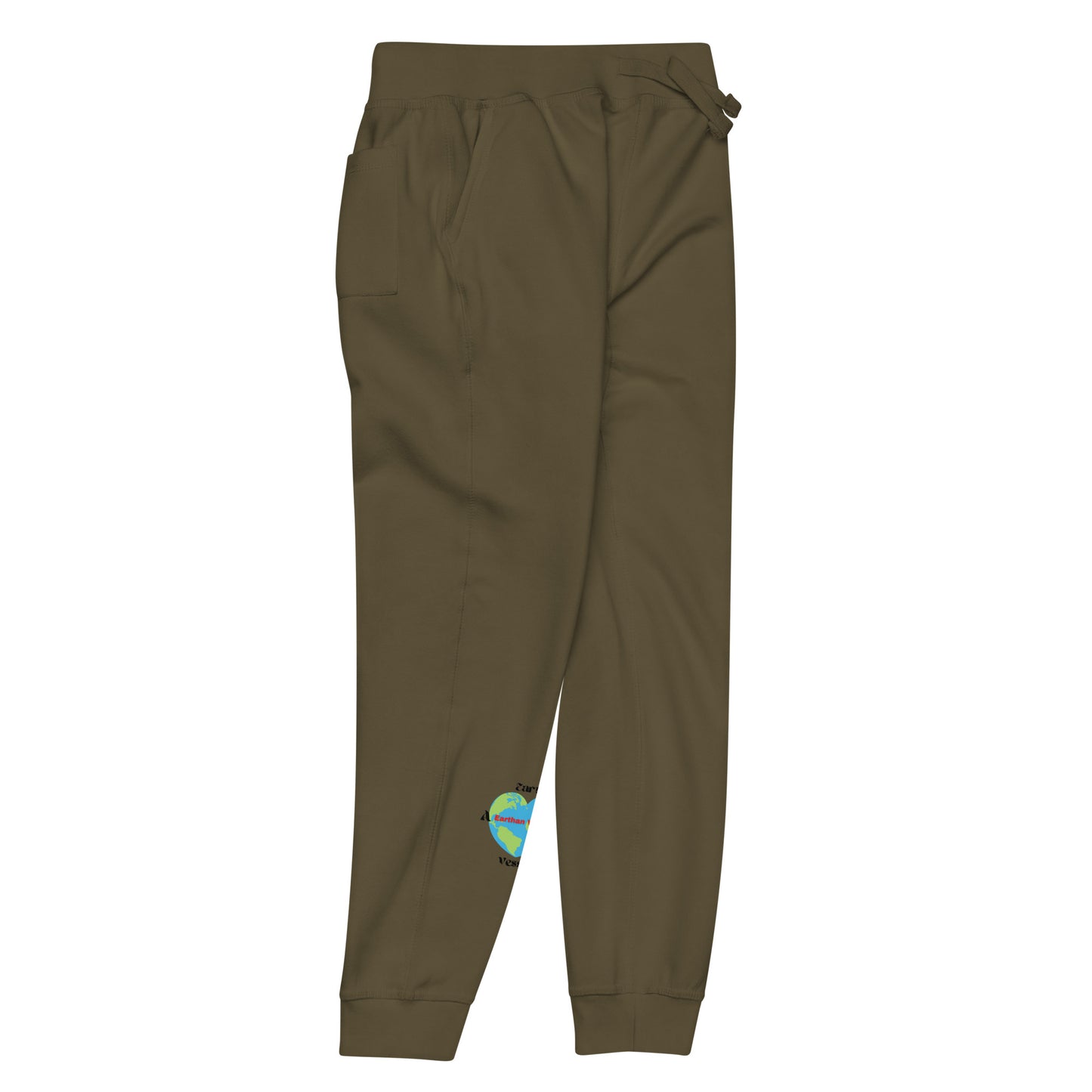 Earthan Vessel Sweatpants