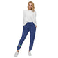 E.V. Sweatpants