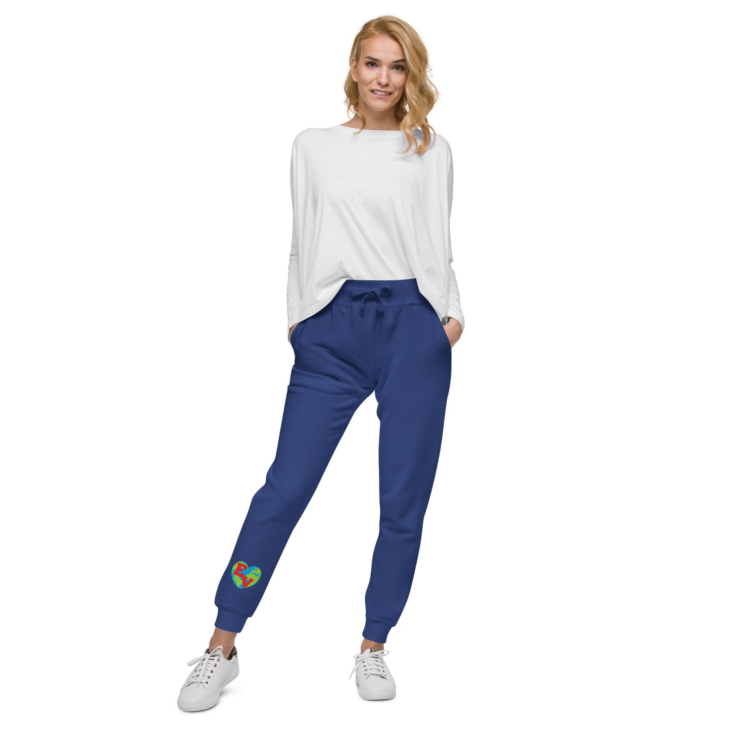 E.V. Sweatpants