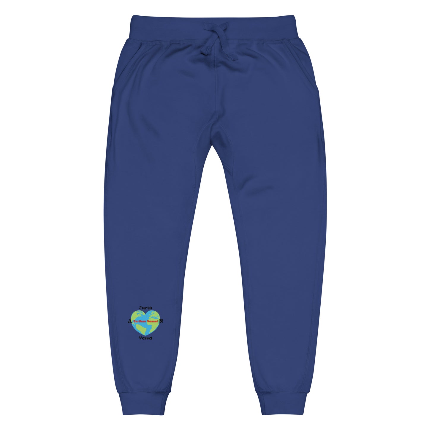 Earthan Vessel Sweatpants
