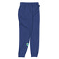 Earthan Vessel Sweatpants