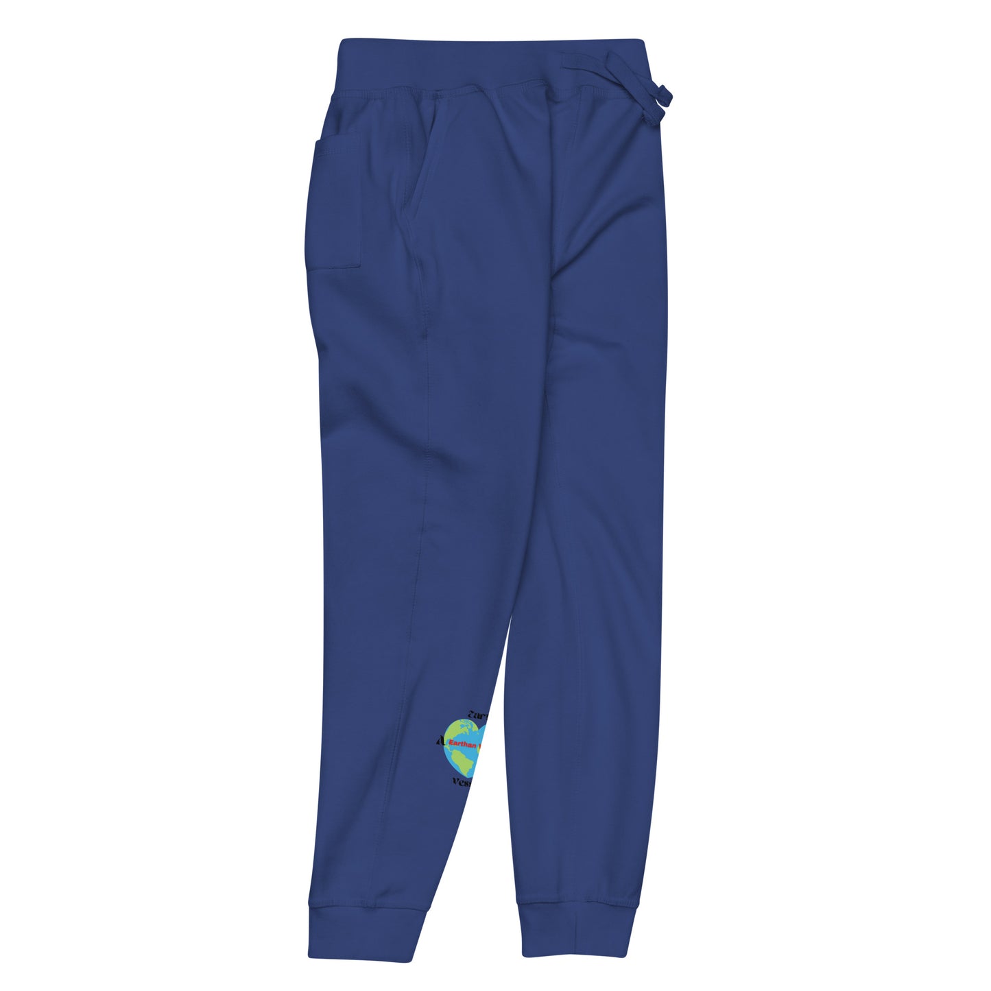 Earthan Vessel Sweatpants