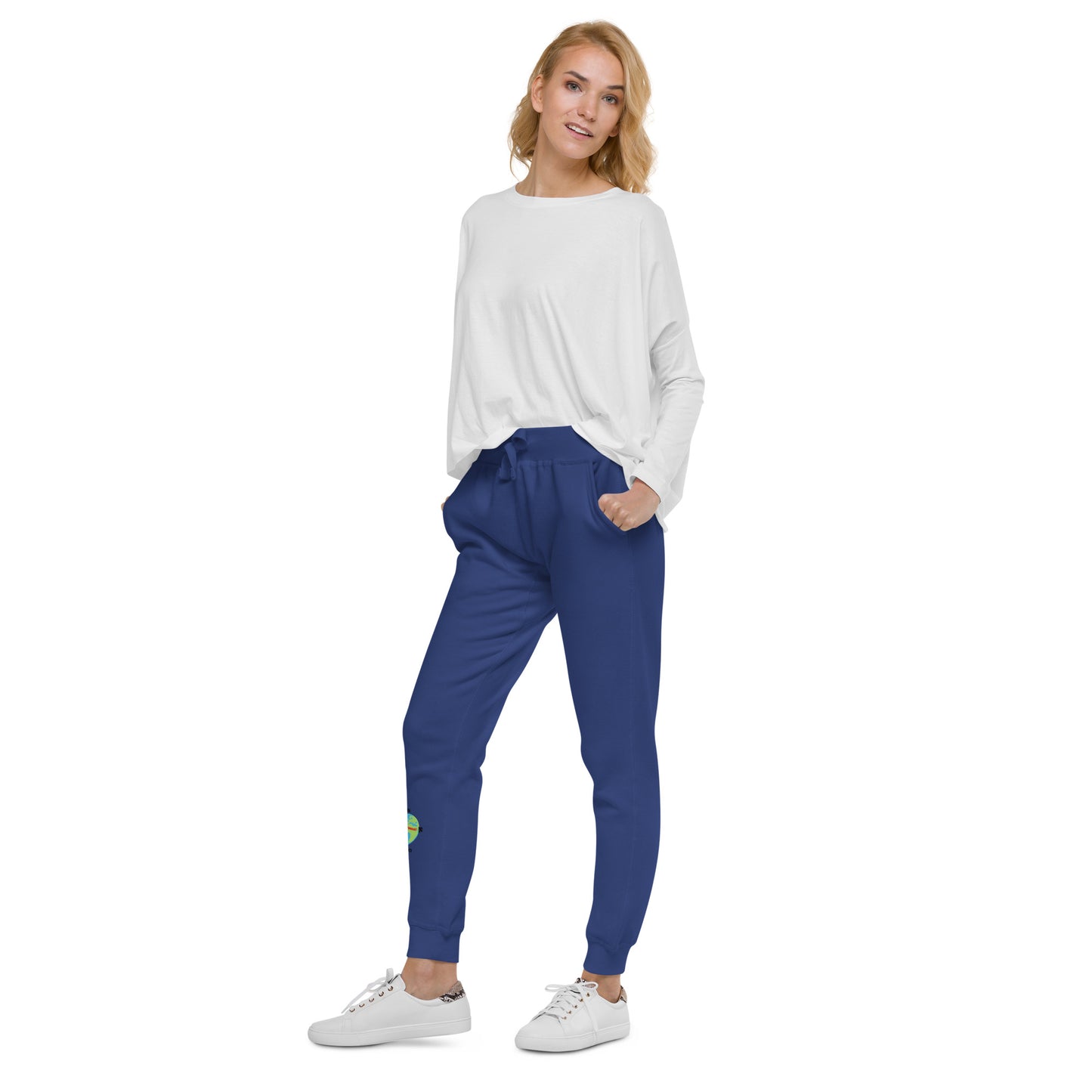 Earthan Vessel Sweatpants