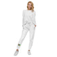 E.V. Sweatpants