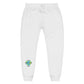Earthan Vessel Sweatpants