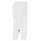 Earthan Vessel Sweatpants