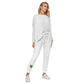E.V. Sweatpants