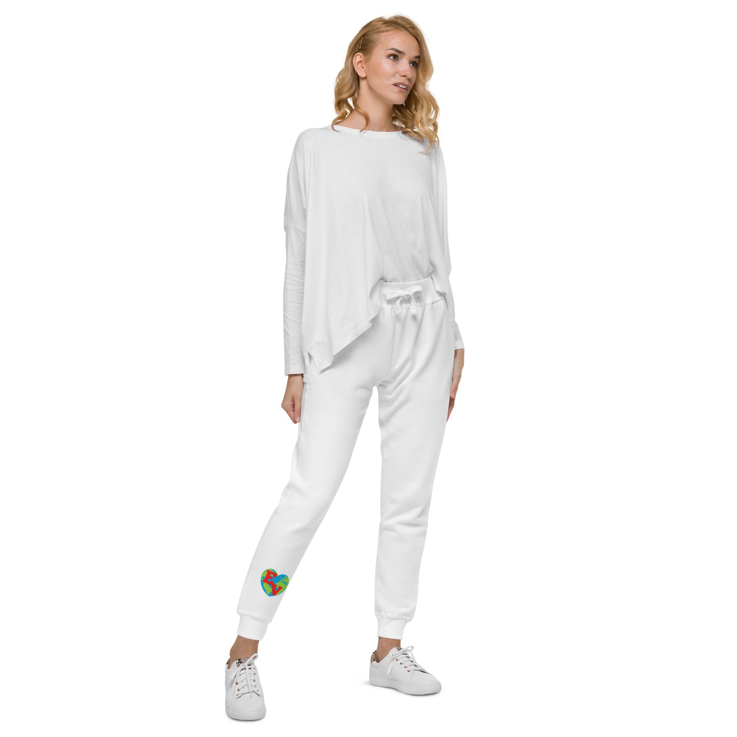 E.V. Sweatpants