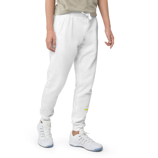 Say Whatever You Want To Say Sweatpants