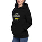 Say Whatever You Want To Say Hoodie