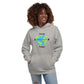Earthan Vessel Hoodie