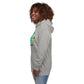 Earthan Vessel Hoodie