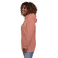 E. V. Hoodie