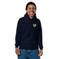 E. V. Children Hoodie