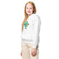 Earthan Vessel Hoodie