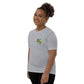 E. V. Children T-Shirt