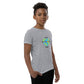 Earthan Vessel T-Shirt