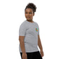 E. V. Children T-Shirt