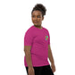 E. V. Children T-Shirt