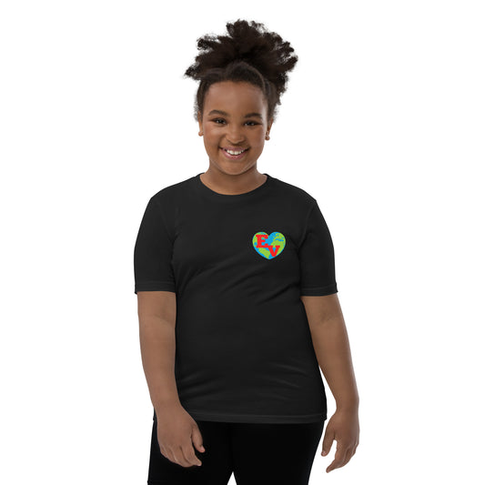 E.V. Children T-Shirt