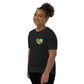 E. V. Children T-Shirt
