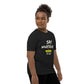 Say Whatever You Want To Say Children T-Shirt