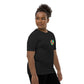 E. V. Children T-Shirt