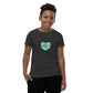 Earthan Vessel T-Shirt