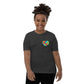 E. V. Children T-Shirt