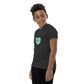 Earthan Vessel T-Shirt