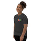 E. V. Children T-Shirt