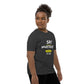 Say Whatever You Want To Say Children T-Shirt