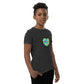 Earthan Vessel T-Shirt