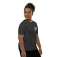 E. V. Children T-Shirt