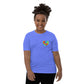 E. V. Children T-Shirt
